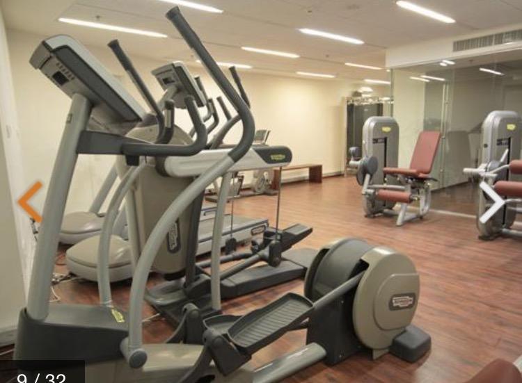 القدس King David Residence - Isrentals المظهر الخارجي الصورة